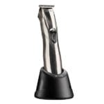 Andis Slimline Pro Li