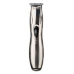 Andis Slimline Pro Li