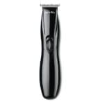 Andis Slimline Pro Li Black