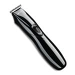 Andis Slimline Pro Li Black