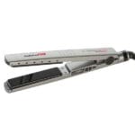 Babyliss Pro Babepe