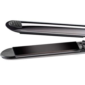 Babyliss Pro Elipsis  Babepe