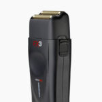 Babyliss Pro FX3 Shaver