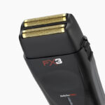 Babyliss Pro FX3 Shaver
