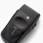 Babyliss Pro FX3 Shaver
