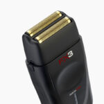 Babyliss Pro FX3 Shaver