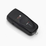 Babyliss Pro FX3 Shaver