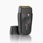 Babyliss Pro FX3 Shaver