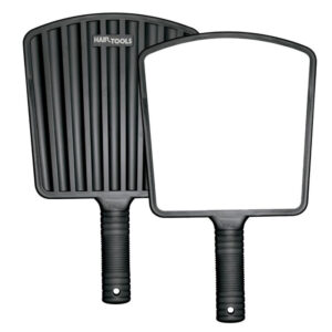 Καθρέφτης Hair Tools Eco 61473