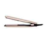 Melcap Presa Beige