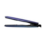 Melcap Presa Metallic