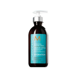 Moroccanoil Hydrating Styling Cream 300ml