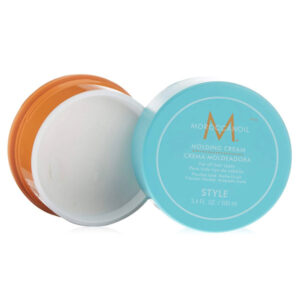 Moroccanoil Molding Cream 100ml