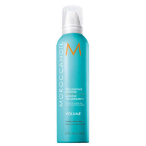 Moroccanoil Volumizing Mousse 250ml