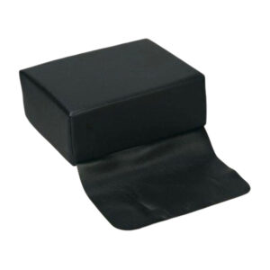 Παιδικό μαξιλάρι Economy