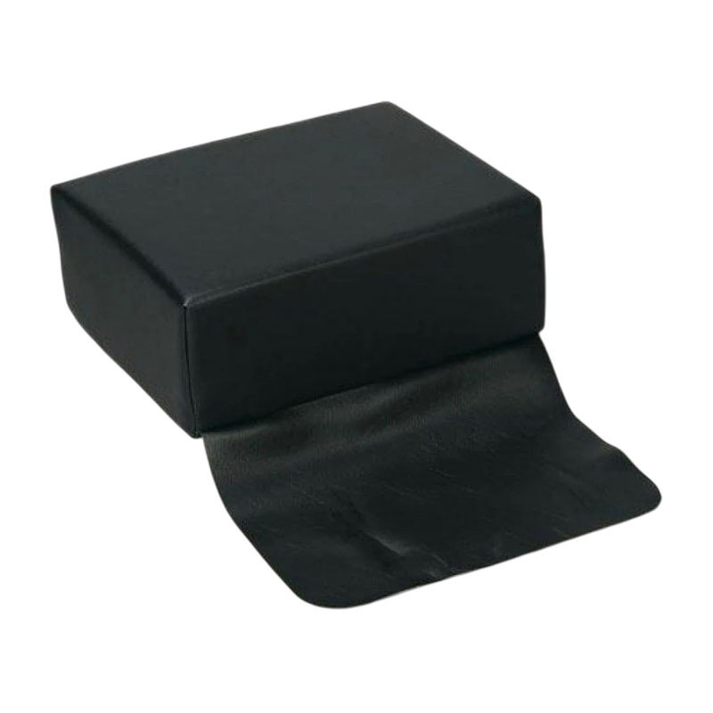 Παιδικό μαξιλάρι Economy