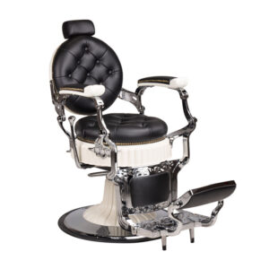 Πολυθρόνα barber Hector