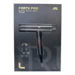 JRL Forte Pro - 215O Watt - με ΔΩΡΟ 2 βούρτσες
