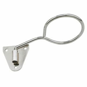Vasi Sesouar Cpd Dryer