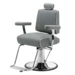 Πολυθρόνα barber Daniel