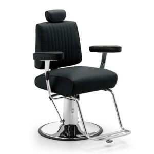 Πολυθρόνα barber Daniel