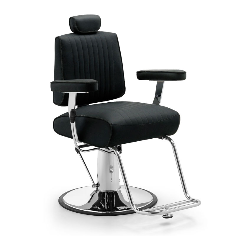 Πολυθρόνα barber Daniel