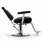 Πολυθρόνα barber Daniel