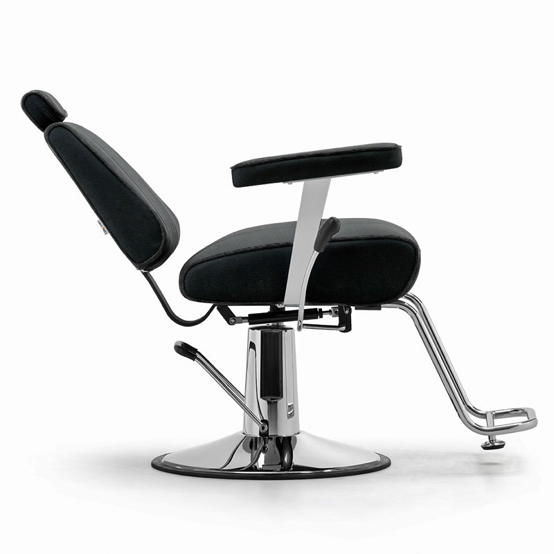 Πολυθρόνα barber Daniel