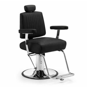 Πολυθρόνα barber Daniel