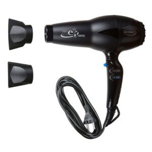 Πιστολάκι μαλλιών Hairway Bora - 2400 Watt Coifin Nexus 1 Ionic - 2300 Watt