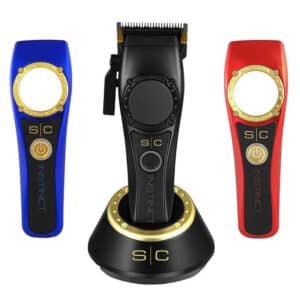 StyleCraft Instinct Trimmer StyleCraft Instinct Clipper