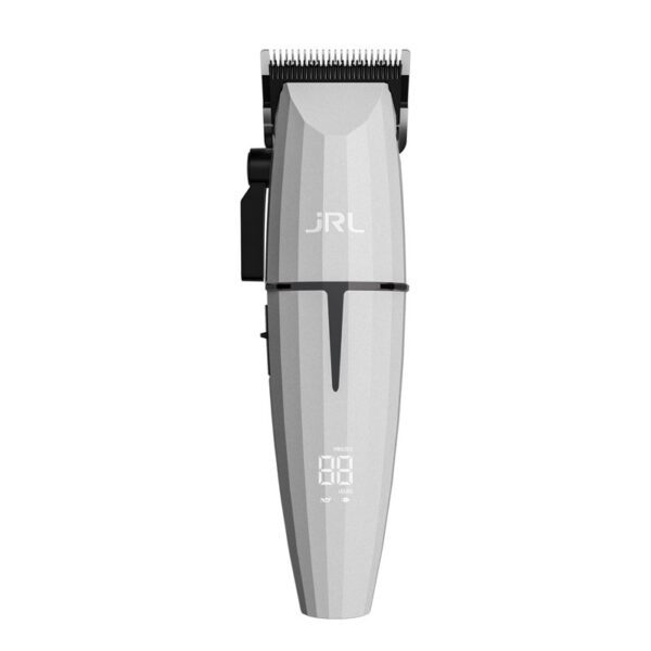 JRL Onyx White Professional Clipper