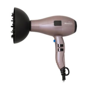 Πιστολάκι μαλλιών Hairway Monsoon - 2400 Watt