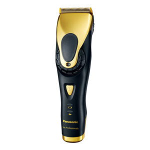 Panasonic ER-GP84 Gold Edition