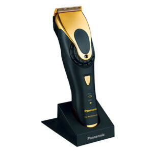 Panasonic ER-GP84 Gold Edition