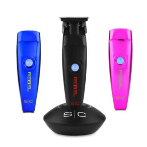 StyleCraft Rebel Trimmer