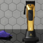Andis Phenom Clipper