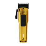 Andis Phenom Clipper