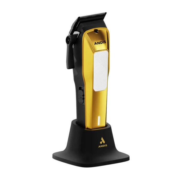Andis Phenom Clipper