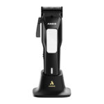 Andis Phenom Clipper