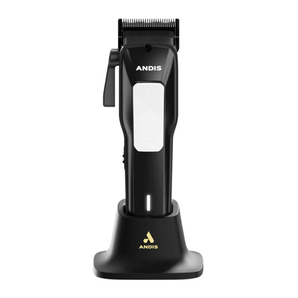 Andis Phenom Clipper