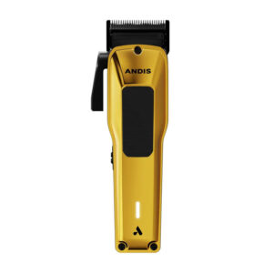 Andis Phenom Clipper
