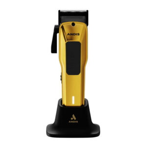 Andis Phenom Clipper