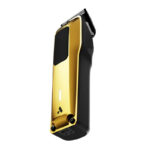 Andis Phenom Clipper