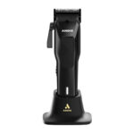 Andis Phenom Clipper