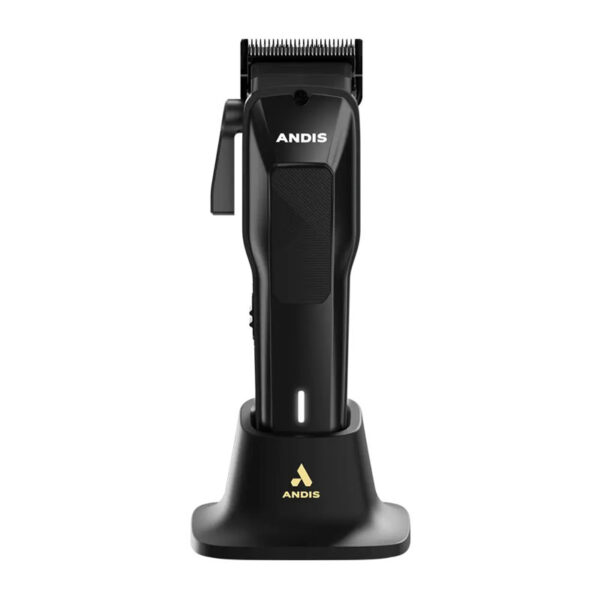Andis Phenom Clipper