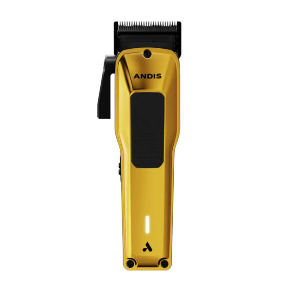 Andis Phenom Clipper