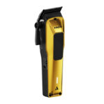 Andis Phenom Clipper