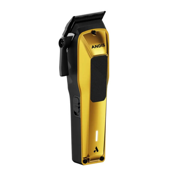 Andis Phenom Clipper