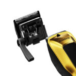 Andis Phenom Clipper